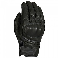 [해외]퓨리간 LR Jet D3O Gloves 9139261770 Black