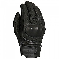 [해외]퓨리간 LR Jet Vented D3O Gloves 9139261772 Black