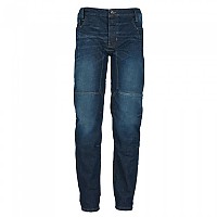 [해외]퓨리간 Sammy Evo Jeans 9139261790 Medium Blue
