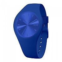 [해외]ICE WATCH 손목시계 Colour Royal Medium 3H 139265774 Blue