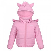 [해외]레가타 재킷 Character 윈터 5139231400 Doll Pink Unicorn