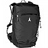 [해외]아토믹 배낭 Backland 22L 5139181012 Black