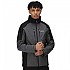 [해외]레가타 재킷 윈터 Calderdale 5139232168 Dark Grey / Black