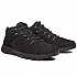 [해외]팀버랜드 Sprint Trekker Super Ox 등산화 4139075443 Jet Black