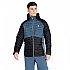 [해외]DARE2B Mountaineer II 자켓 4139216722 Black / Orion