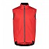 [해외]CMP Softshell 39A1047 조끼 4139195414 Ferrari