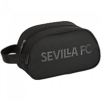 [해외]SAFTA 세탁 가방 Sevilla FC Teen 15139019560 Multicolor