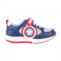 [해외]CERDA GROUP 신발 Avengers 15139096460 Gray