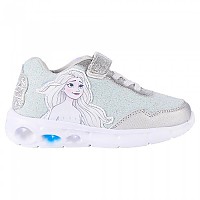 [해외]CERDA GROUP 신발 라이트s Frozen II 15139096588 Blue
