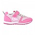 [해외]CERDA GROUP 신발 Peppa Pig 15139096668 Pink
