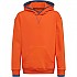 [해외]아디다스 All Szn Pullover 후드티 15138968978 Orange