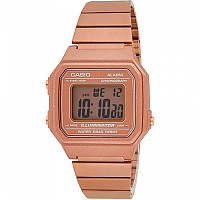 [해외]카시오 손목시계 B-650WC-5A 139248768 Pink