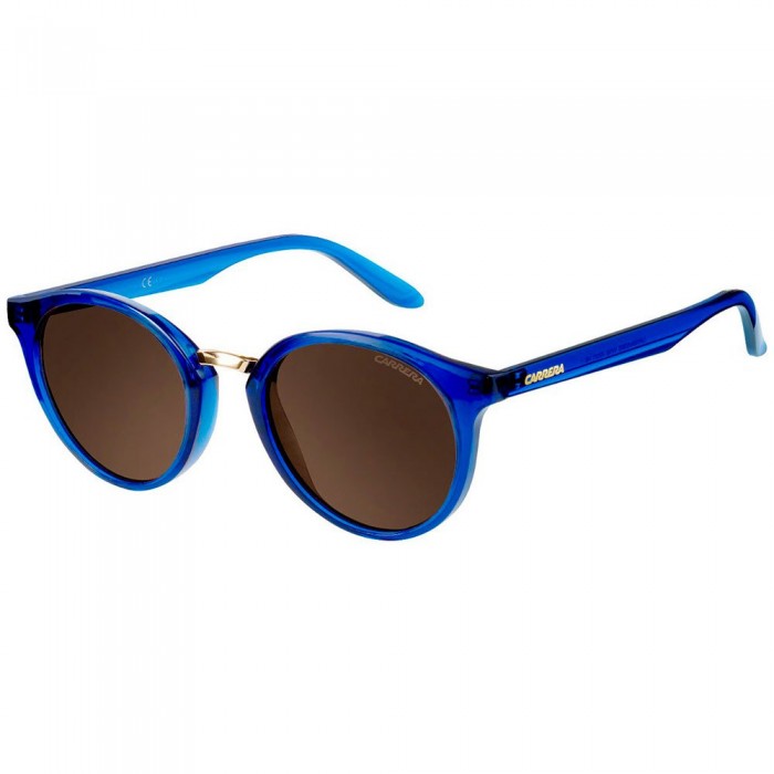 [해외]CARRERA 색안경 5036-S-VV1-8E 139248737 Blue