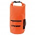 [해외]크레시 PVC Zip 드라이백 10L 10137510582 Orange