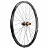 [해외]PROGRESS MT Plus Nitro 29´´ MTB 뒷바퀴 1138406065 Black / Grey