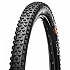 [해외]허친슨 Toro Sideskin Tubeless 29´´ x 2.40 MTB 타이어 1138575447 Black