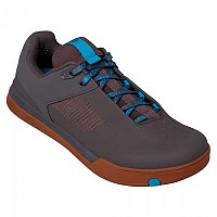 [해외]크랭크브라더스 Mallet Lace MTB 신발 1138761926 Grey / Blue