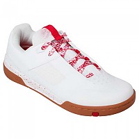 [해외]크랭크브라더스 Stamp Lace MTB 신발 1138761931 White / Red