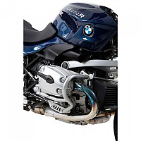 [해외]HEPCO BECKER 관형 엔진 가드 BMW R 1200 R 11-14 502661 00 01 9139088222