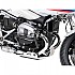 [해외]HEPCO BECKER 관형 엔진 가드 BMW R NineT Racer 17 5016505 00 01 9139088245