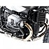 [해외]HEPCO BECKER 관형 엔진 가드 BMW R NineT Scrambler 16 5016502 00 01 9139088248
