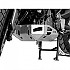 [해외]HEPCO BECKER 카터 커버 Yamaha XT 1200 Z/ZE Super T?n?r? 10 8104531 00 12 9139098523 Silver