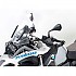 [해외]HEPCO BECKER BMW R 1200 GS Adventure 14-18 420671-03 핸드가드 9139098731