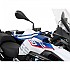 [해외]HEPCO BECKER BMW R 1250 GS Adventure 19 42126519 00 10 핸드가드 9139098746 Blue