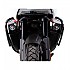 [해외]HEPCO BECKER 관형 엔진 가드 Harley Davidson Pan America 1250/Special 21 5017600 00 01 9139098770 Black