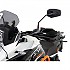 [해외]HEPCO BECKER KTM 1090 Adventure 17 42127556 00 01 핸드가드 9139098800