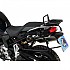 [해외]HEPCO BECKER Alurack BMW F 750 GS 18-21 6526512 01 01 장착판 9139088075