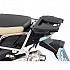 [해외]HEPCO BECKER Alurack BMW F 800 GS Adventure 13-18 650667 01 01 장착판 9139088077