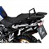 [해외]HEPCO BECKER 마운팅 플레이트 Alurack BMW R 1200 GS LC 13-18 650665 01 01 9139088096