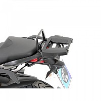 [해외]HEPCO BECKER 마운팅 플레이트 Alurack Ducati Multistrada 1200/S 15-17 6507531 01 01 9139088112