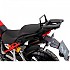 [해외]HEPCO BECKER Alurack Ducati Multistrada V4/S/S Sport 21 6557614 01 01 장착판 9139088114