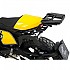 [해외]HEPCO BECKER 마운팅 플레이트 Alurack Ducati Scrambler 800 19 6527593 01 01 9139088116