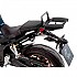 [해외]HEPCO BECKER Alurack Honda CB 650 R 21 6529529 01 01 수화물 랙 9139088128