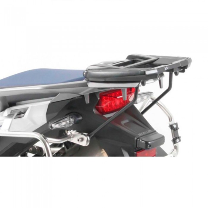 [해외]HEPCO BECKER Alurack Honda CRF 1000 Africa Twin 16-17 4210994 00 01 장착판 9139088134