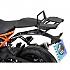 [해외]HEPCO BECKER Alurack KTM 125 Duke 17 6527554 01 01 수화물 랙 9139088146