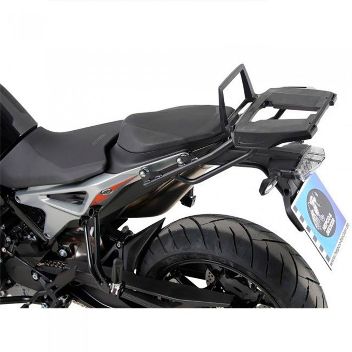 [해외]HEPCO BECKER Alurack KTM 790 Duke 18 6527569 01 01 장착판 9139088156