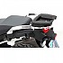 [해외]HEPCO BECKER Alurack Suzuki V-Strom 1000 ABS 14-19 6503530 01 01 수화물 랙 9139088163