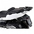 [해외]HEPCO BECKER Easyrack BMW C 400 GT 19 6616516 01 01 수화물 랙 9139088264