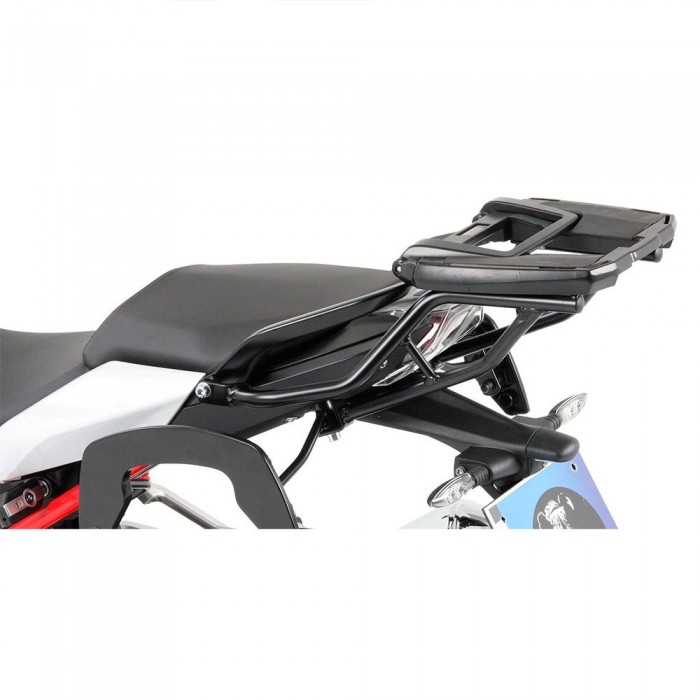 [해외]HEPCO BECKER Easyrack BMW R 1250 RS 19 6616515 01 01 수화물 랙 9139088294