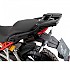 [해외]HEPCO BECKER Easyrack Ducati Multistrada V4/S/S Sport 21 6627614 01 01 수화물 랙 9139088304