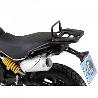 [해외]HEPCO BECKER 마운팅 플레이트 Easyrack Ducati Scrambler 1100/Special/Sport 18 6617566 01 01 9139088305