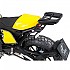 [해외]HEPCO BECKER 마운팅 플레이트 Easyrack Ducati Scrambler 800 19 6617593 01 01 9139088306