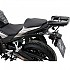 [해외]HEPCO BECKER Easyrack Honda CB 500 F 19 6619515 01 05 수화물 랙 9139088316