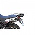 [해외]HEPCO BECKER Easyrack Honda CRF 1000 Africa Twin 16-17 662994 01 01 수화물 랙 9139088325