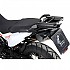 [해외]HEPCO BECKER Easyrack KTM 890 Adventure/R/Rally 21 6627617 01 01 장착판 9139088350