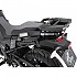 [해외]HEPCO BECKER Easyrack Suzuki V-Strom 1050/XT 20 6623544 01 01 수화물 랙 9139088356